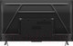 Миниатюра изображения товара Телевизор iFFALCON 65" IFF65Q73
