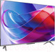 Миниатюра изображения товара Телевизор iFFALCON 65" IFF65Q73