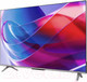 Миниатюра изображения товара Телевизор iFFALCON 65" IFF65Q73