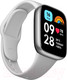 Миниатюра изображения товара Умные часы Xiaomi Redmi Watch 3 Active M2235W1 / BHR7272GL (серый)
