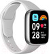 Миниатюра изображения товара Умные часы Xiaomi Redmi Watch 3 Active M2235W1 / BHR7272GL (серый)