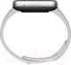 Миниатюра изображения товара Умные часы Xiaomi Redmi Watch 3 Active M2235W1 / BHR7272GL (серый)