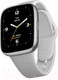 Миниатюра изображения товара Умные часы Xiaomi Redmi Watch 3 Active M2235W1 / BHR7272GL (серый)