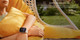 Миниатюра изображения товара Умные часы Xiaomi Redmi Watch 3 Active M2235W1 / BHR7272GL (серый)