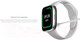 Миниатюра изображения товара Умные часы Xiaomi Redmi Watch 3 Active M2235W1 / BHR7272GL (серый)