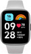 Миниатюра изображения товара Умные часы Xiaomi Redmi Watch 3 Active M2235W1 / BHR7272GL (серый)