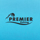 Миниатюра изображения товара Кресло складное Premier Fishing СK-01 / T-PR-SK-01-LB