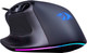 Миниатюра изображения товара Мышь Redragon Bullseye RGB / 71164