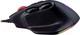 Миниатюра изображения товара Мышь Redragon Bullseye RGB / 71164