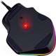 Миниатюра изображения товара Мышь Redragon Bullseye RGB / 71164