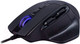 Миниатюра изображения товара Мышь Redragon Bullseye RGB / 71164
