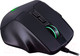 Миниатюра изображения товара Мышь Redragon Bullseye RGB / 71164