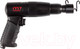 Миниатюра изображения товара Пневмодрель M7 SC-342C