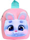 Миниатюра изображения товара Детский рюкзак Milo Toys Заяц / 7790628