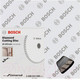 Миниатюра изображения товара Отрезной диск алмазный Bosch 2.608.615.046