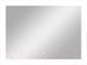 Миниатюра изображения товара Зеркало Континент Relax Led 80x60