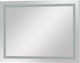 Миниатюра изображения товара Зеркало Континент Rimini Led 80x60