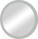 Миниатюра изображения товара Зеркало Континент Rinaldi Led D 77