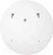 Миниатюра изображения товара Зеркало Континент Rinaldi Led D 77