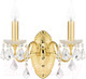 Миниатюра изображения товара Бра Osgona Classic 700622