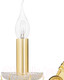 Миниатюра изображения товара Бра Osgona Classic 700622