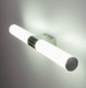 Миниатюра изображения товара Подсветка для картин и зеркал Elektrostandard Venta Neo MRL LED 12W 1005 IP20