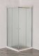 Миниатюра изображения товара Душевой уголок Saniteco SN-902W (90x90)