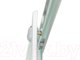 Миниатюра изображения товара Душевой уголок Saniteco SN-902W (90x90)