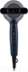 Миниатюра изображения товара Фен StarWind SHD 7078 (синий матовый/черный)