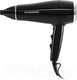 Миниатюра изображения товара Фен StarWind SHD 7080 (черный/хром)