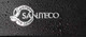 Миниатюра изображения товара Душевой уголок Saniteco SN-801B (80x80)