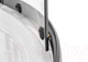 Миниатюра изображения товара Душевой уголок Saniteco SN-1001B (100x100)