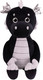 Миниатюра изображения товара Мягкая игрушка Maxitoys Дракон Микки / MT-MRT012311-2-28