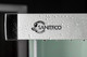 Миниатюра изображения товара Душевая кабина Saniteco SN-390W (90x90)