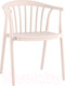 Миниатюра изображения товара Стул Stool Group Campo / SL-7100 (бежевый)