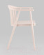 Миниатюра изображения товара Стул Stool Group Campo / SL-7100 (бежевый)