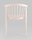 Миниатюра изображения товара Стул Stool Group Campo / SL-7100 (бежевый)