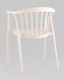Миниатюра изображения товара Стул Stool Group Campo / SL-7100 (бежевый)