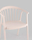 Миниатюра изображения товара Стул Stool Group Campo / SL-7100 (бежевый)
