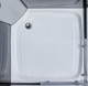 Миниатюра изображения товара Душевая кабина Saniteco SN-210B (100x100)