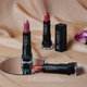 Миниатюра изображения товара Помада для губ L'ocean Matte Stick №04 (Red Moon)