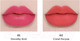 Миниатюра изображения товара Помада для губ L'ocean Matte Stick №04 (Red Moon)