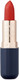 Миниатюра изображения товара Помада для губ L'ocean Reve Matt Stick №02 (Scarlet Red)