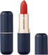 Миниатюра изображения товара Помада для губ L'ocean Reve Matt Stick №02 (Scarlet Red)