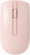 Миниатюра изображения товара Мышь Miniso 7529
