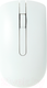 Миниатюра изображения товара Мышь Miniso 7536
