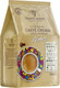Миниатюра изображения товара Кофе в зернах Tempelmann Nomos Caffe Crema (500г)