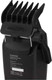 Миниатюра изображения товара Машинка для стрижки волос StarWind SHC 1788 (черный/серый)