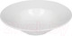 Миниатюра изображения товара Тарелка столовая глубокая LY’S Horeca 632302000 / фк5019