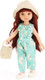 Миниатюра изображения товара Кукла с аксессуарами Funky Toys Дженни / FT0696183
